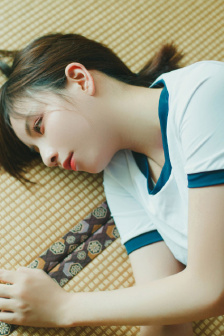 幸福在路上电视剧
