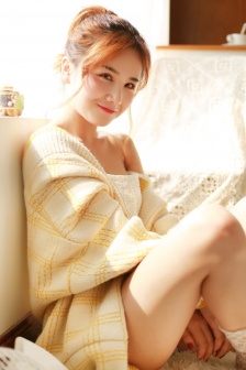 女教师的电影视频